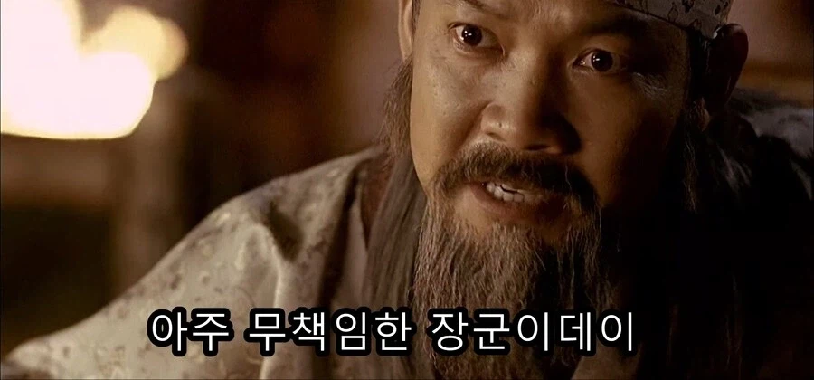 처음에는 그냥 개그인줄 알았던 한국 영화_8.webp