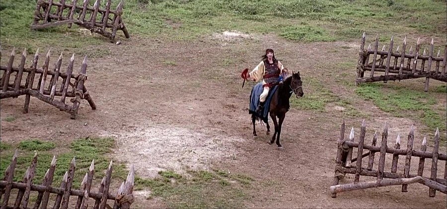 처음에는 그냥 개그인줄 알았던 한국 영화_9.webp