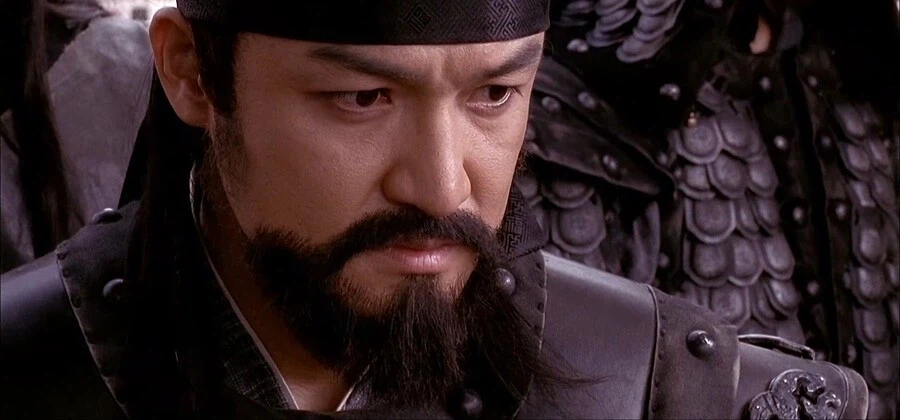 처음에는 그냥 개그인줄 알았던 한국 영화_10.webp