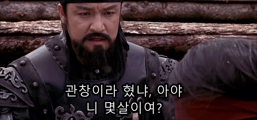 처음에는 그냥 개그인줄 알았던 한국 영화_11.webp