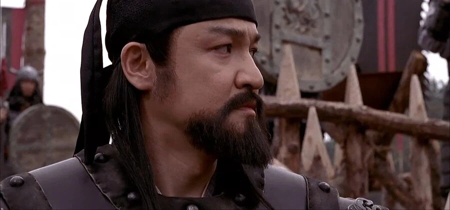 처음에는 그냥 개그인줄 알았던 한국 영화_16.webp