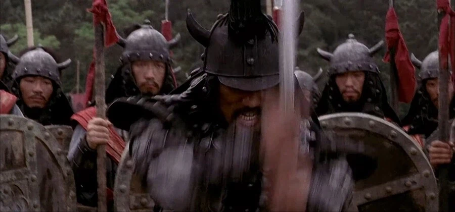 처음에는 그냥 개그인줄 알았던 한국 영화_17.webp