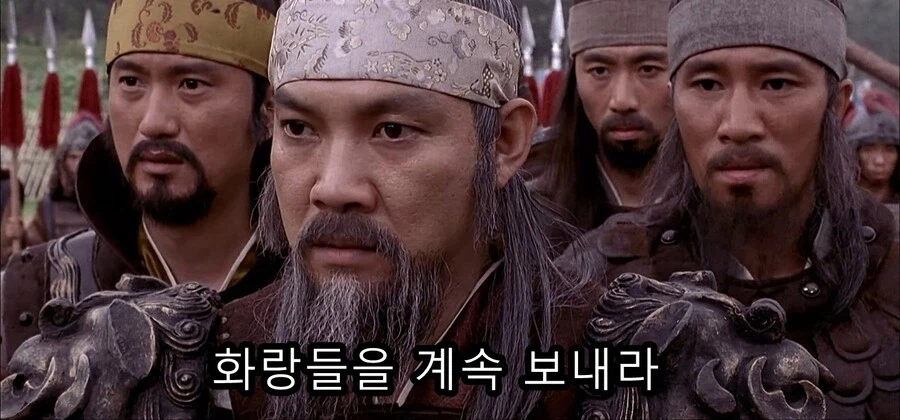 처음에는 그냥 개그인줄 알았던 한국 영화_19.webp