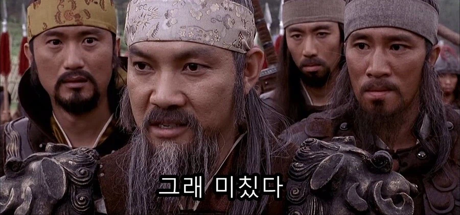 처음에는 그냥 개그인줄 알았던 한국 영화_21.webp