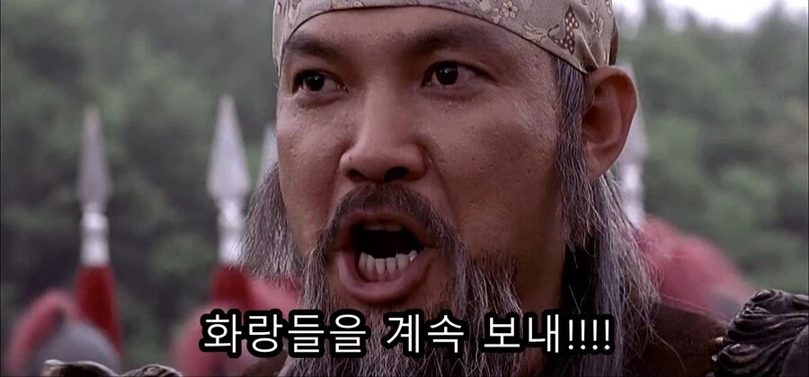 처음에는 그냥 개그인줄 알았던 한국 영화_26.webp