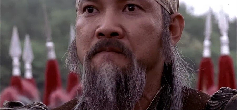 처음에는 그냥 개그인줄 알았던 한국 영화_28.webp