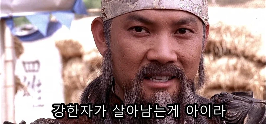 처음에는 그냥 개그인줄 알았던 한국 영화_32.webp