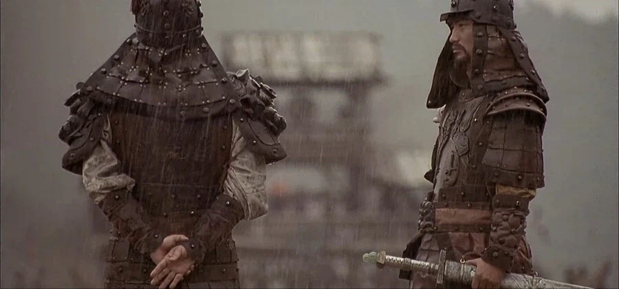 처음에는 그냥 개그인줄 알았던 한국 영화_34.webp