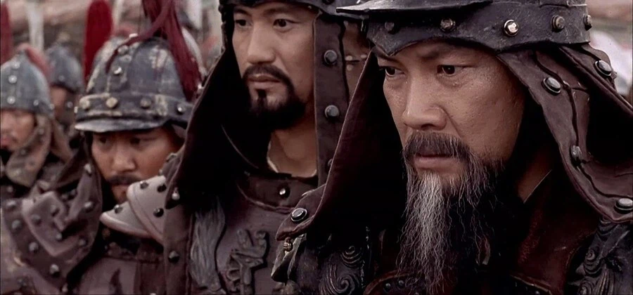 처음에는 그냥 개그인줄 알았던 한국 영화_35.webp