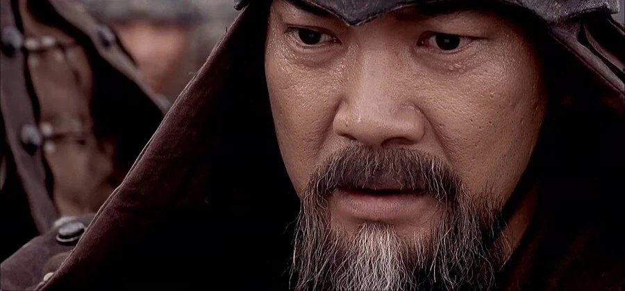 처음에는 그냥 개그인줄 알았던 한국 영화_36.webp