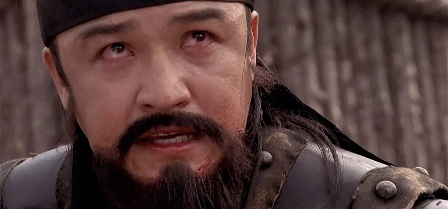 처음에는 그냥 개그인줄 알았던 한국 영화_37.webp