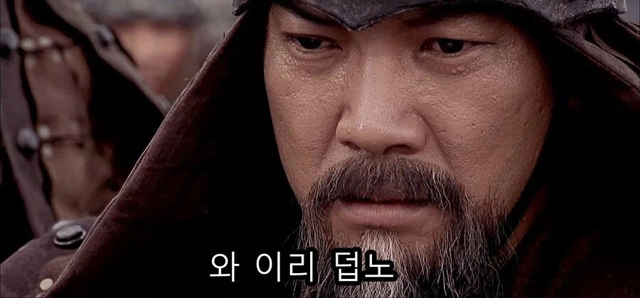 처음에는 그냥 개그인줄 알았던 한국 영화_38.webp