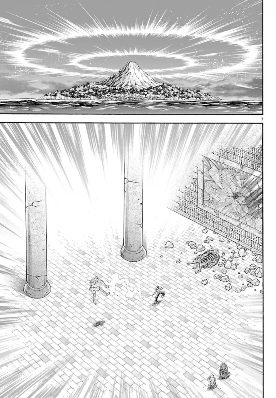 바키)외전보다가 갑자기 본편 팬들 때리는 바갤러_13.webp