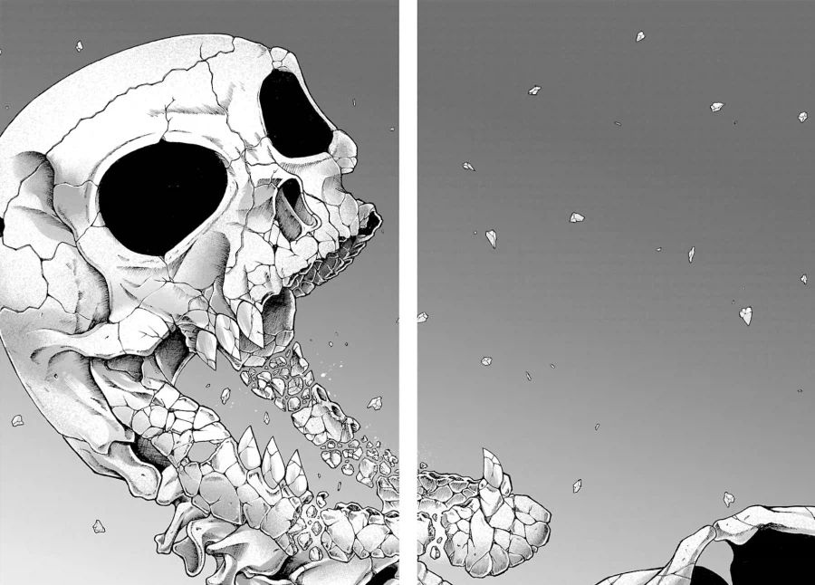 바키)외전보다가 갑자기 본편 팬들 때리는 바갤러_15.webp