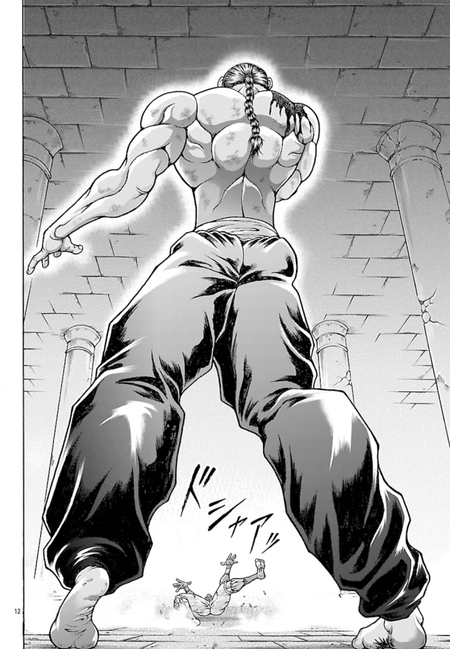 바키)외전보다가 갑자기 본편 팬들 때리는 바갤러_16.webp