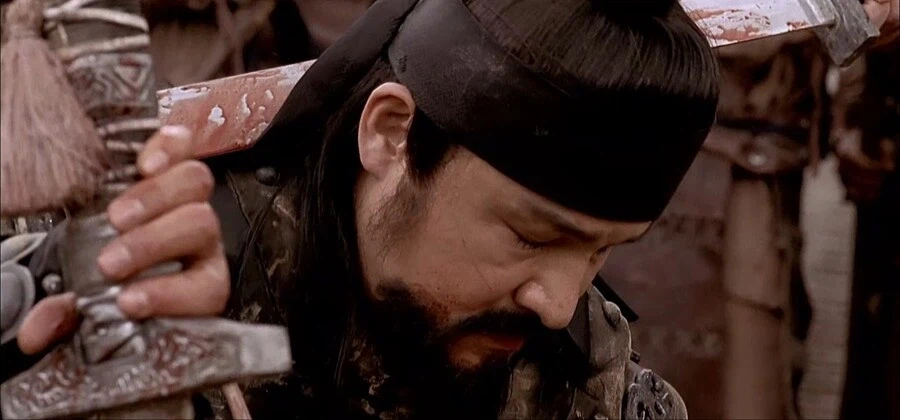 처음에는 그냥 개그인줄 알았던 한국 영화_41.webp