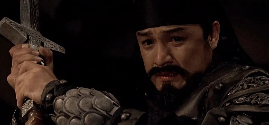 처음에는 그냥 개그인줄 알았던 한국 영화_59.webp