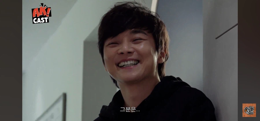 최현우 개 하꼬 마술사 아님?_10.webp