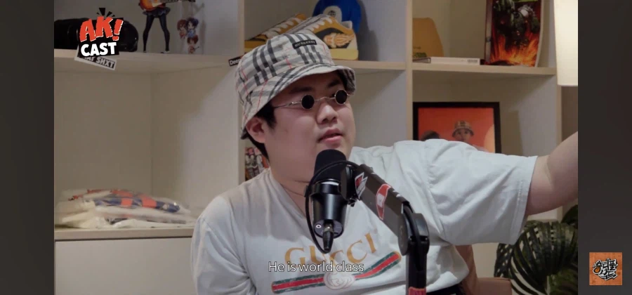 최현우 개 하꼬 마술사 아님?_23.webp