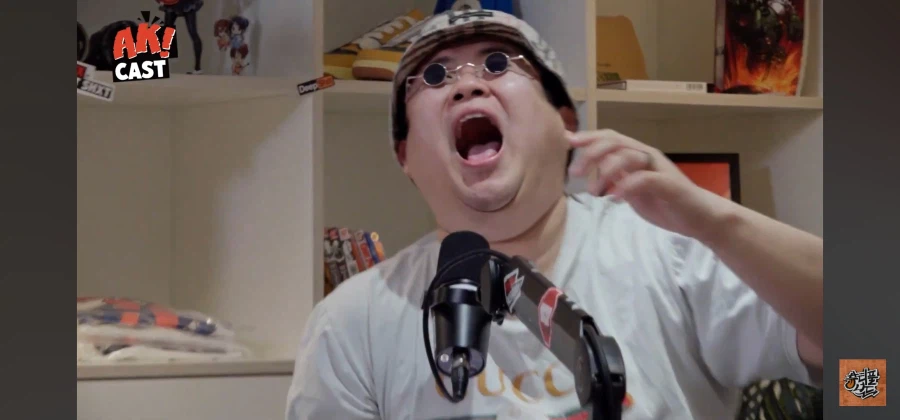 최현우 개 하꼬 마술사 아님?_41.webp