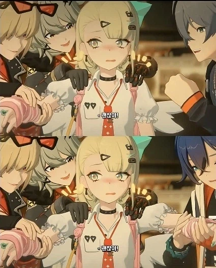 ZZZ) 이거 웃기네 ㅋㅋㅋㅋ_1.webp