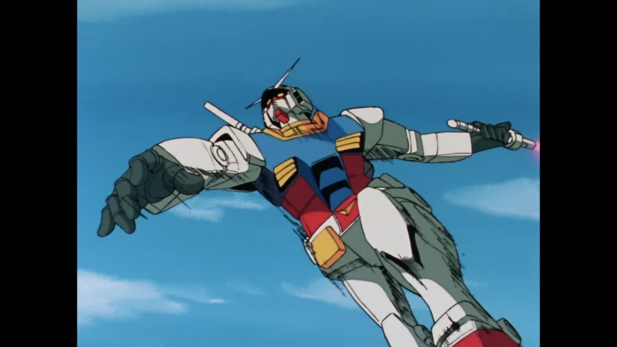 MSG가 위험하면 왜 하얀사신이라고 안부르는걸까_1.webp