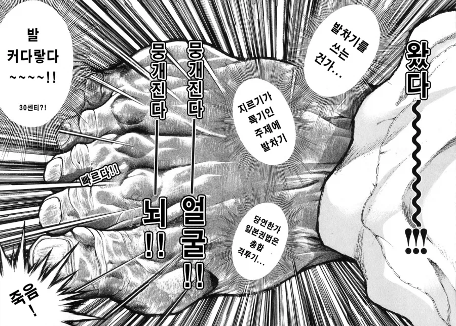 번항개는 자주 쓰는 손을 앞으로_14.webp