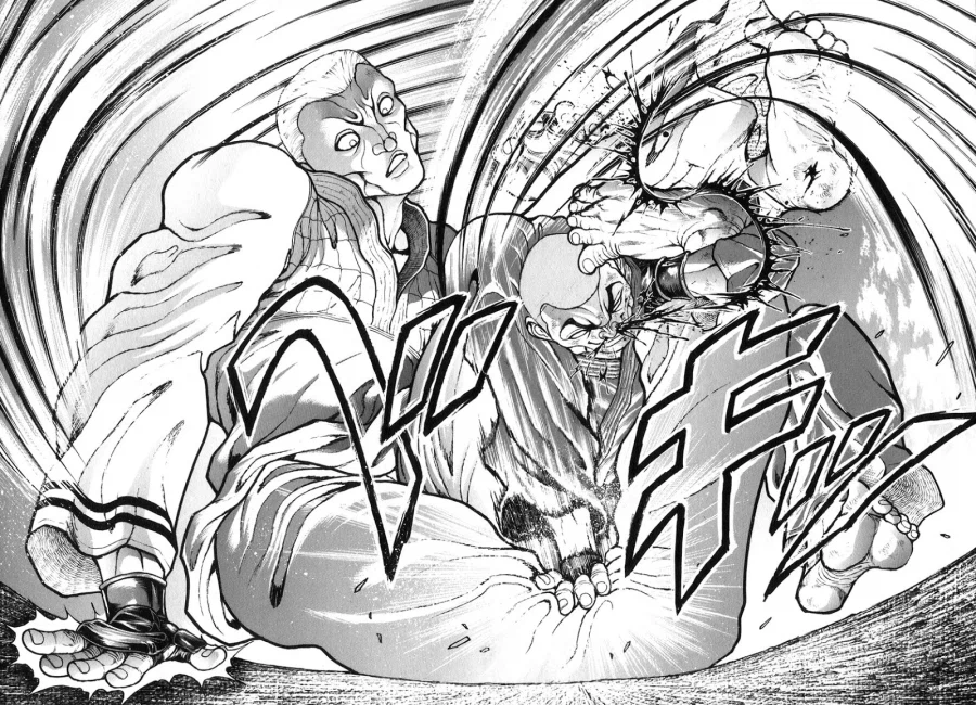 번항개는 자주 쓰는 손을 앞으로_23.webp