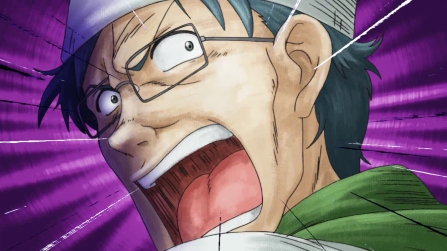 여중생 딸이 남친을 데리고 왔을때 아빠심정_3.webp