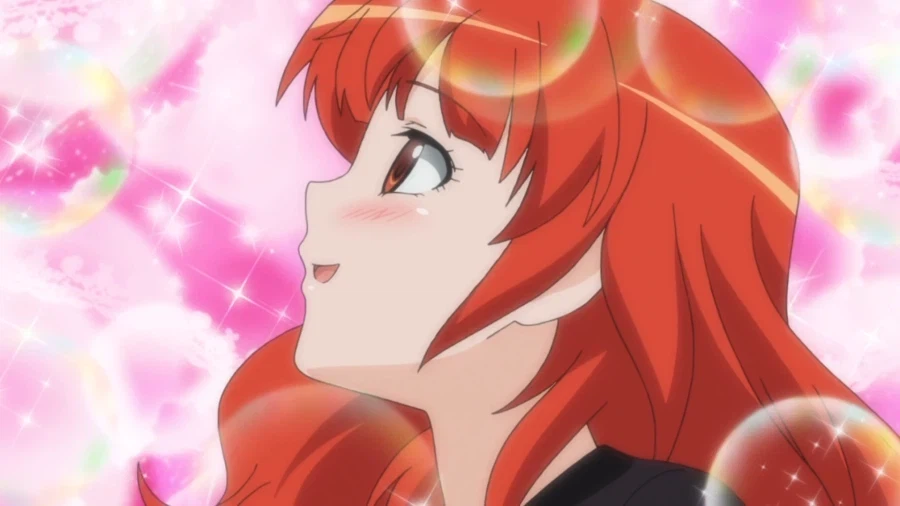 여중생 딸이 남친을 데리고 왔을때 아빠심정_5.webp