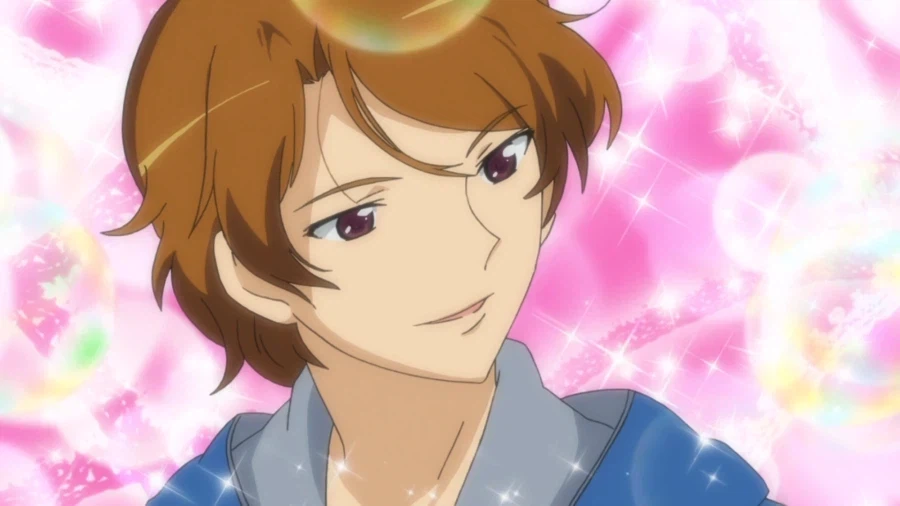 여중생 딸이 남친을 데리고 왔을때 아빠심정_6.webp