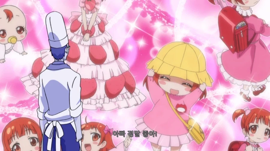 여중생 딸이 남친을 데리고 왔을때 아빠심정_7.webp