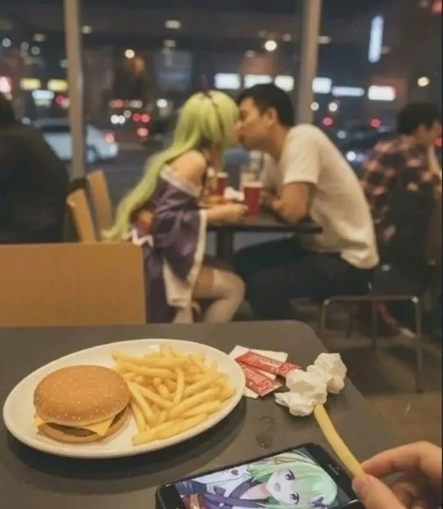 여친의 바람을 목격했다.jpg_1.webp