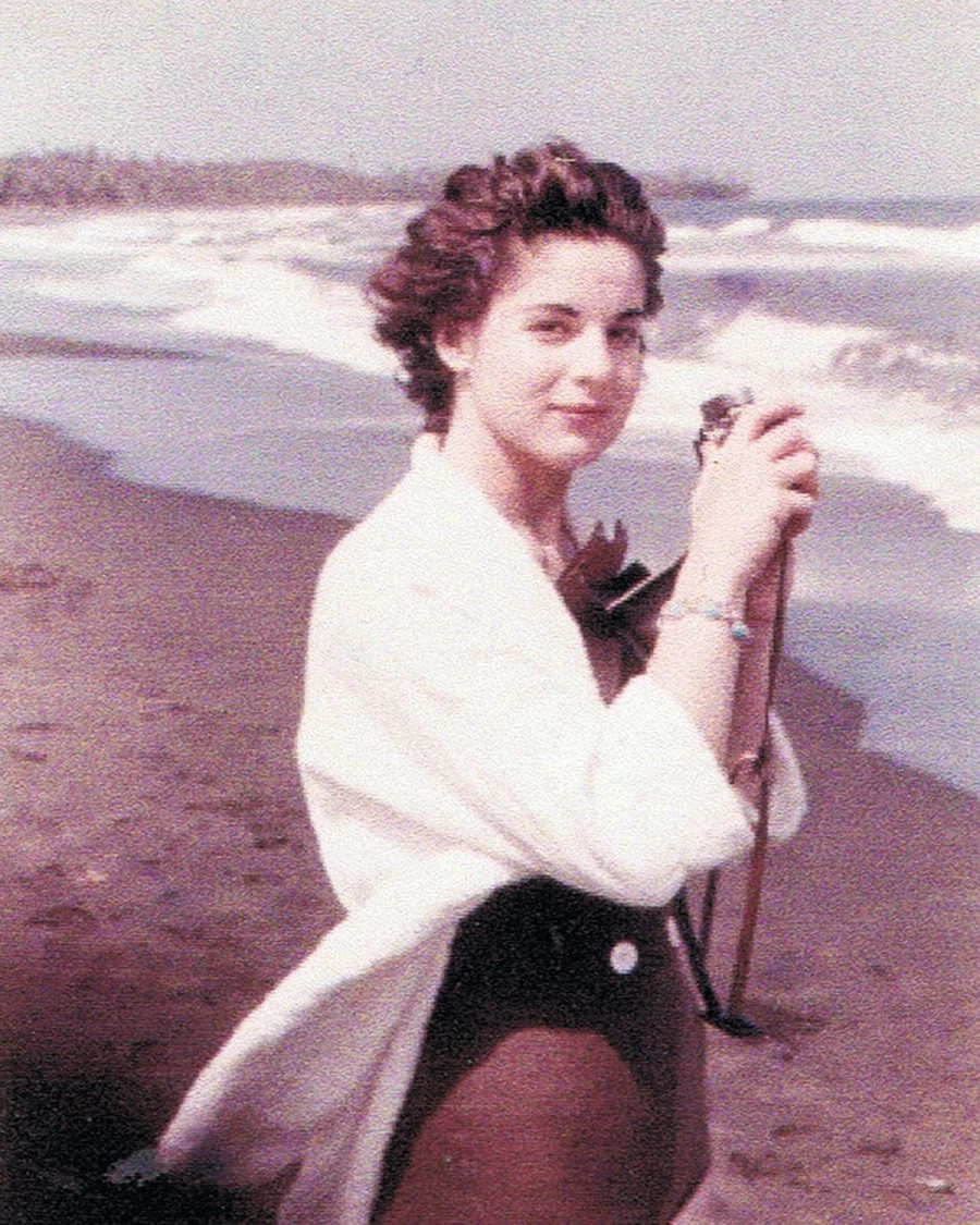 스파이 물에 항상 미인계가 나오는 이유_2.webp