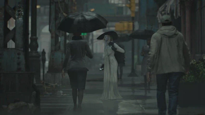 바하 레퀴엠 초회차에 쓰면 안되는 스킨_1.webp