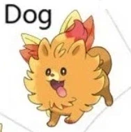 포켓몬 불타입 스타팅 십이지의 피해자_2.webp