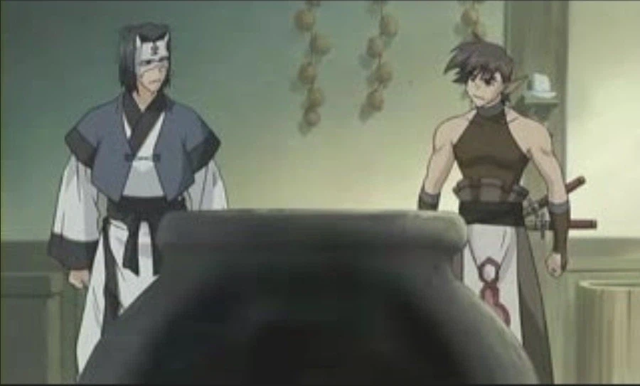 칭송받는자)신이라 해도 도저히 못참고 동생한테도 양보 못하는거_1.webp