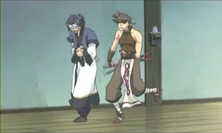 칭송받는자)신이라 해도 도저히 못참고 동생한테도 양보 못하는거_2.webp