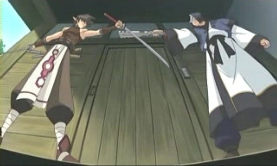 칭송받는자)신이라 해도 도저히 못참고 동생한테도 양보 못하는거_3.webp