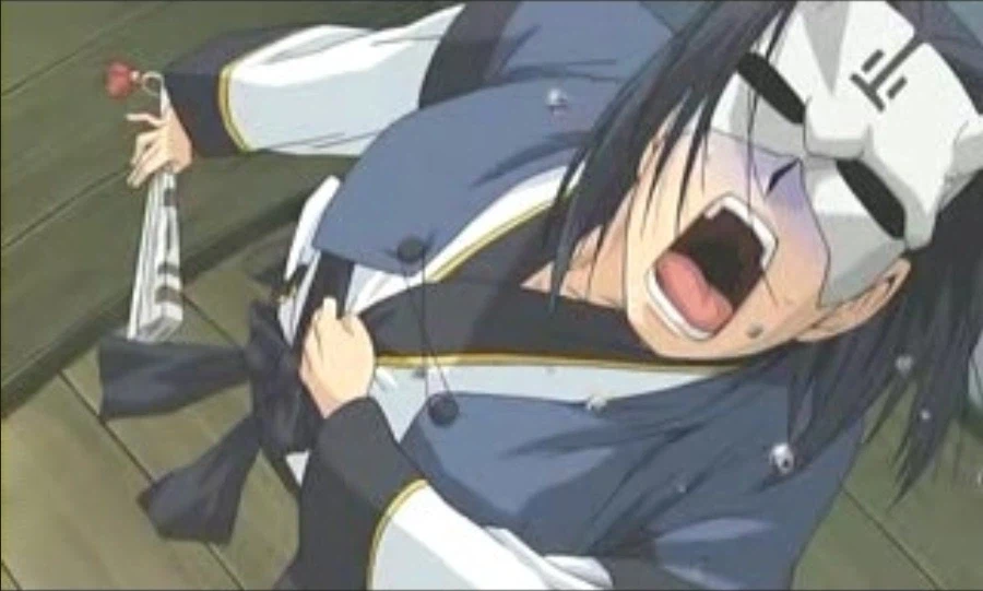 칭송받는자)신이라 해도 도저히 못참고 동생한테도 양보 못하는거_4.webp