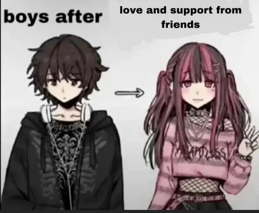 남자에게 좋은 친구들이 중요한 이유_1.webp