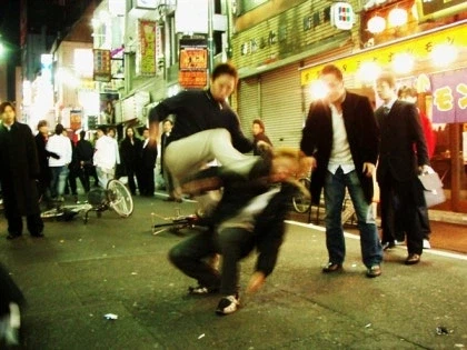 (용과같이) 암만 게임이라지만 뻥이 심하다. ㅋㅋㅋ_2.webp