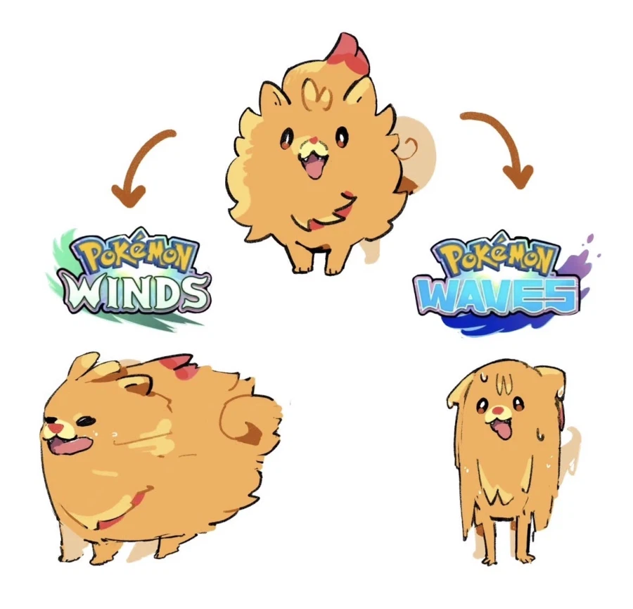 포켓몬 윈드 웨이브_1.webp