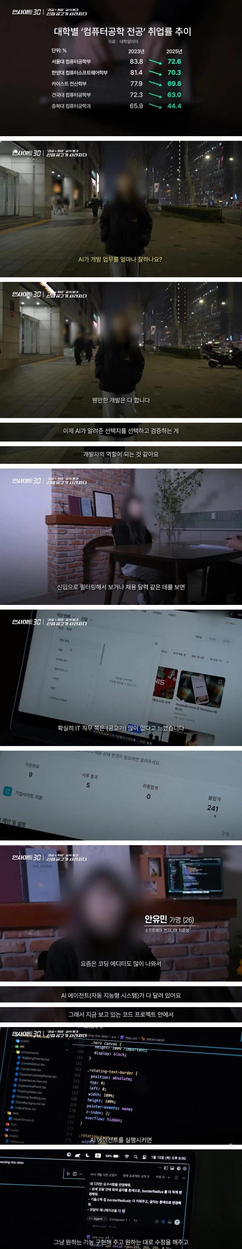 AI 때문에 취업이 어려운 학과_1.webp
