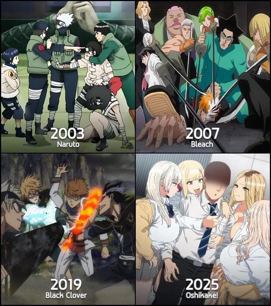 애니속 포위된 상황.jpg_1.webp