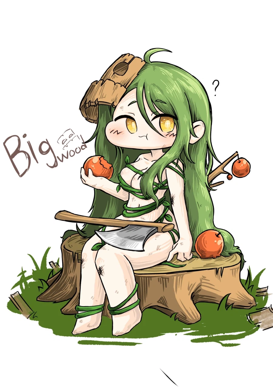 트릭컬) 빅우드(볼타입)_1.webp