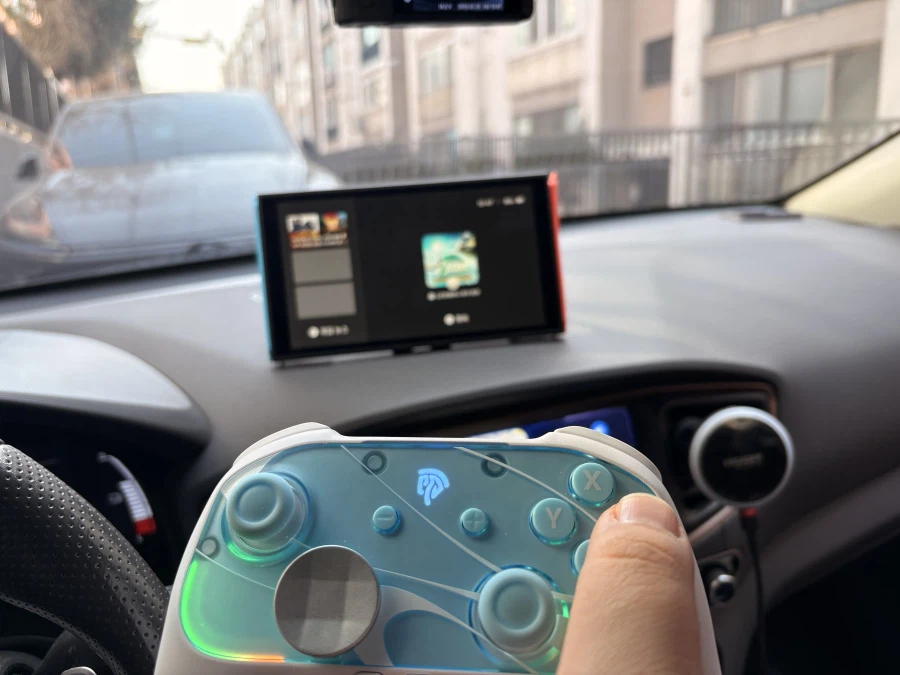 오이어이 허락보다 용서가 쉬운거 아니였녀곸ㅋㅋㅋㅋ_1.webp