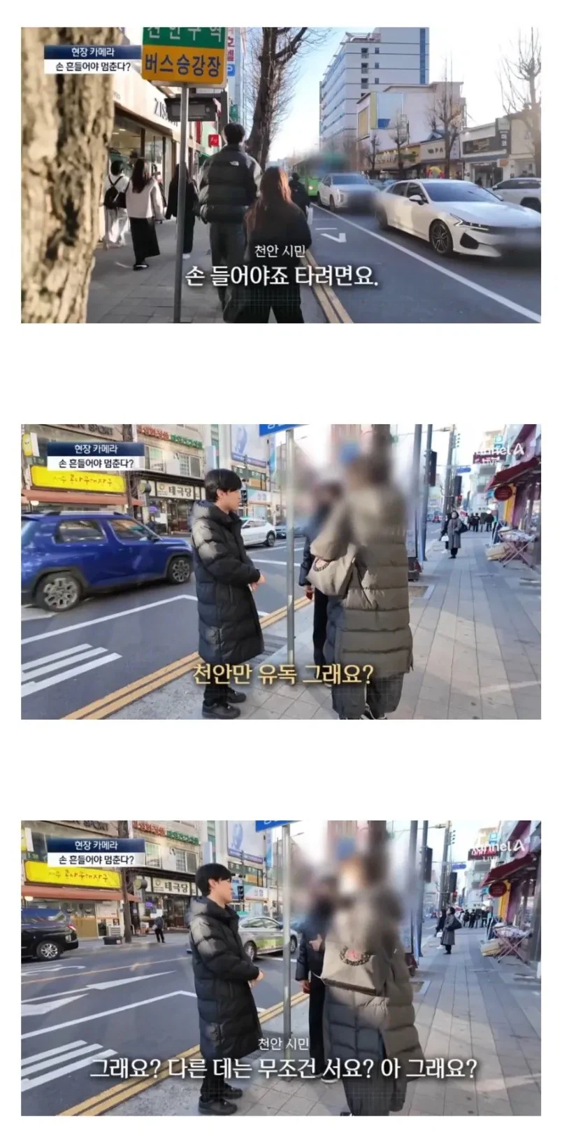 천안 토박이들의 문화충격_1.webp