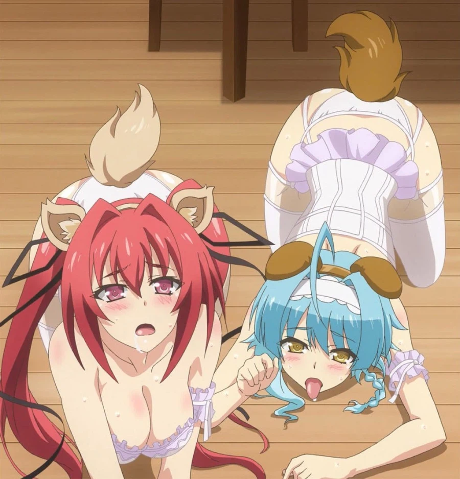 새여마왕)원작 끝까지 보면 오히려 가벼운거_1.webp