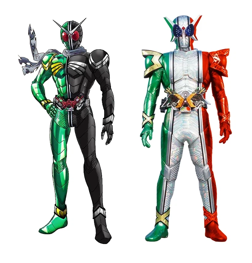 가면라이더 더블) 개발자가 상정한 것들_1.webp